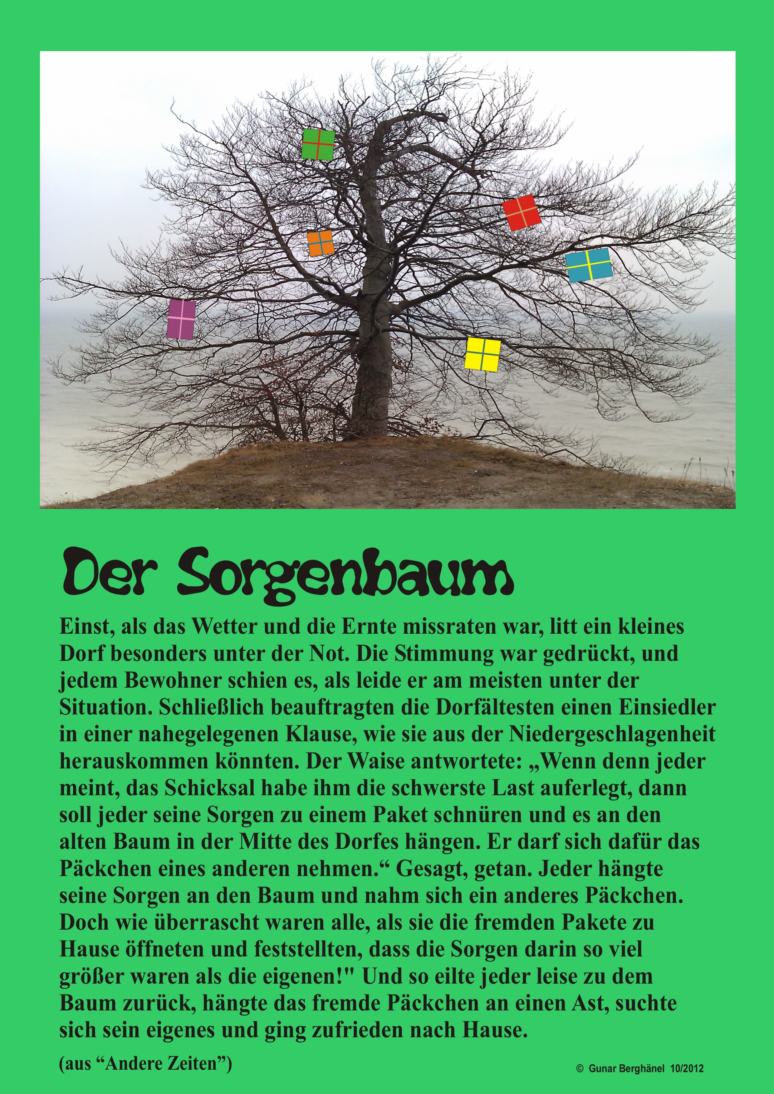 Weihnachten05