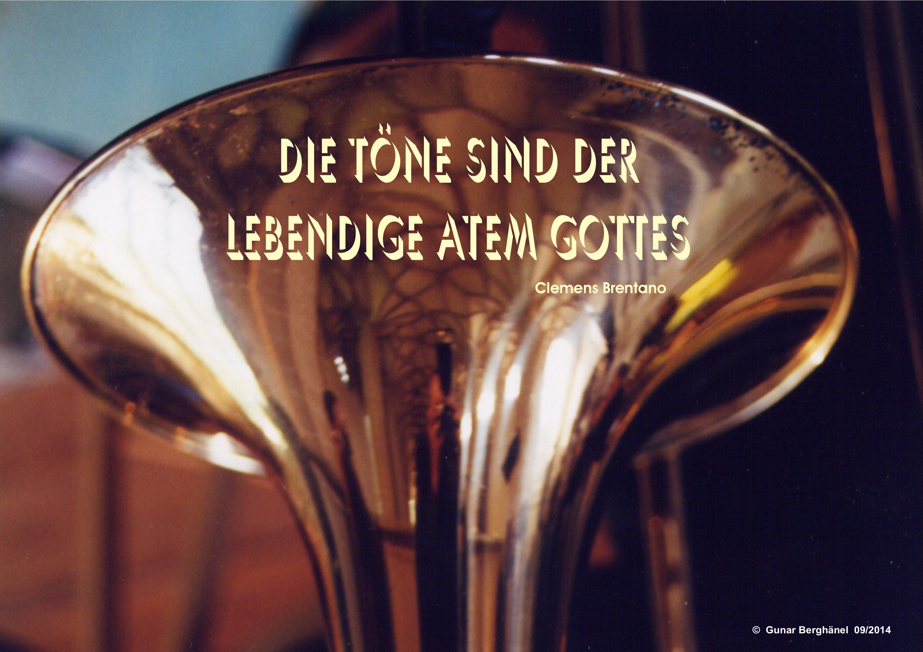 Weihnachten07